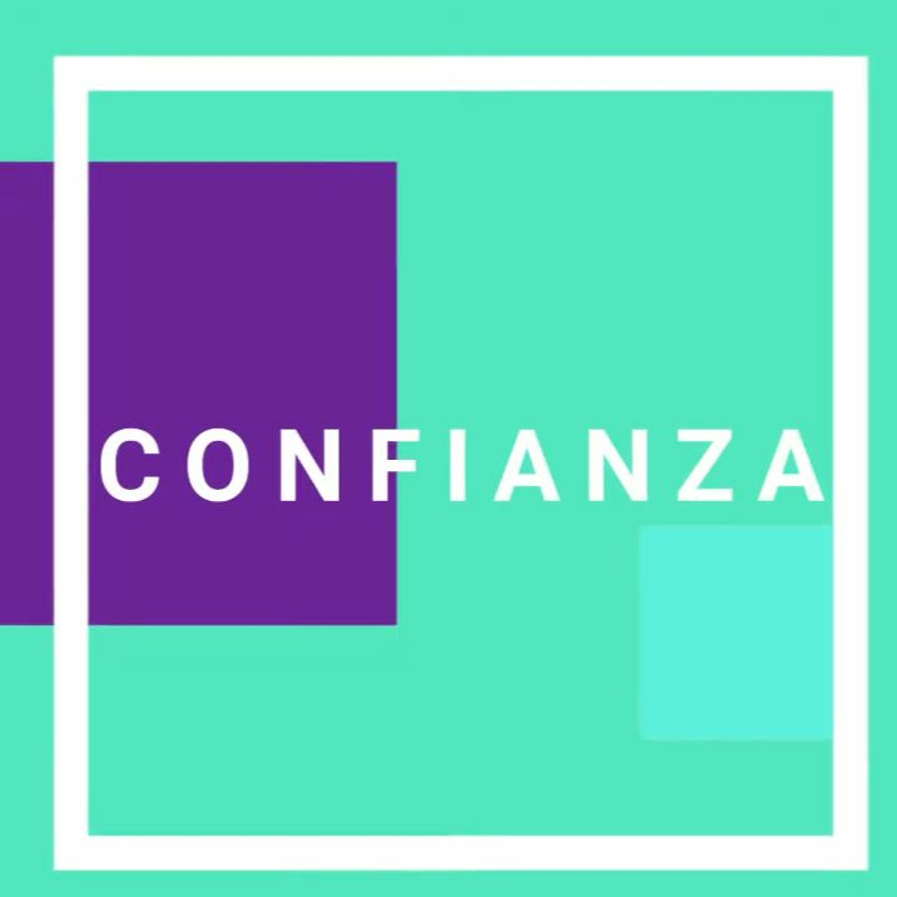 Séptima: Confianza - Valeria Guailla