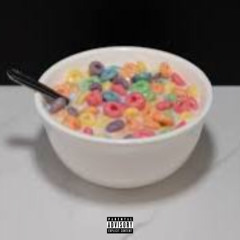 Fruit Loops (prod. xunox)