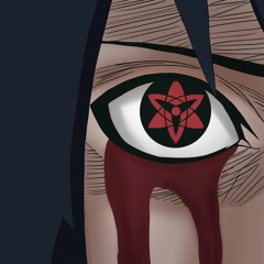 Amaterasu