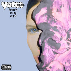 Valee - whats in my cup (prod. WISEGUYY)