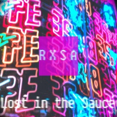 19 - GO CRAZY GO STUDIP *JERSEYCLUB* (PROD. By RXSA) [unmastered]