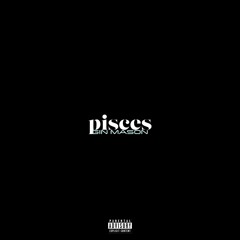 Pisces