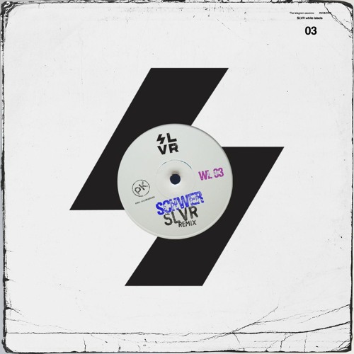 Paul Kalkbrenner - Schwer (SLVR Remix) [FREE DL]