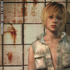 Black Fairy Silent hill 2 breakcore