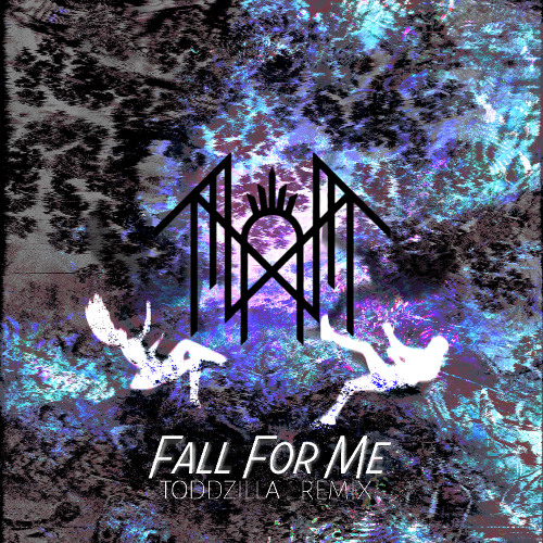 Sleep Token- Fall For Me (TODDZILLA REMIX)
