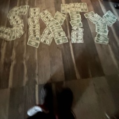 sixty-feel like kids (arigatoray)