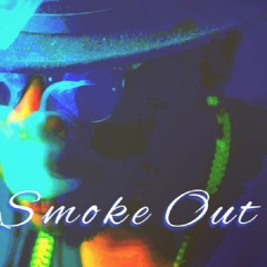 Smoke Out (Pop Up)