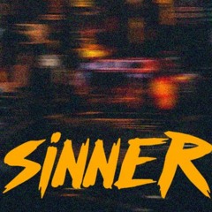 SINNER (PROD. BY JSH)