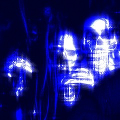 333 + xxilo - watts fathertrxll