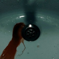 Ağaçkakan - Suerte