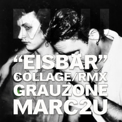 m2u Eisbaer