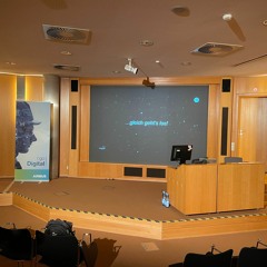 MW I Go Digital Intro Hymn