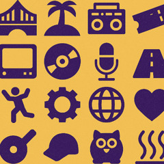 2025 - 09 - 09  |  Substack Soundtrack XVII  |  Autoaudiomnemonics