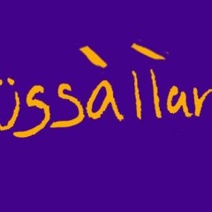 i like the way yo body.wav