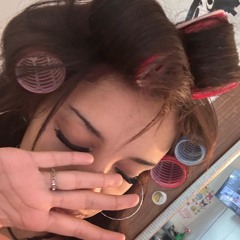 meandmygurlsindawhip