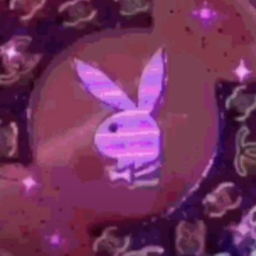 CARIOWW - Feelin Like A Pop Star Prod.Killrichy