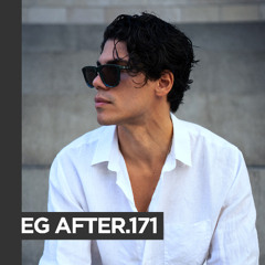 EG AFTER.171 Emil Toledo