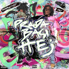 BuckHead( feat.Pradabagshawty)