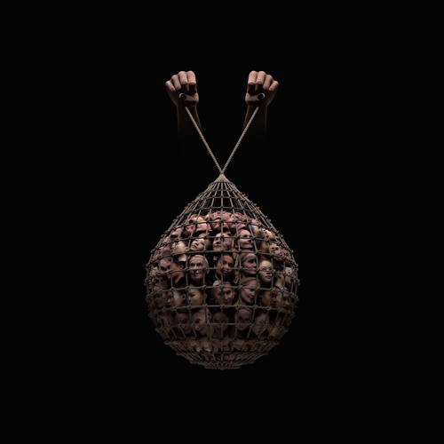 Everybody Supports Women