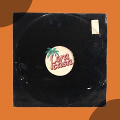 Coopzy - Live @ Cora Casa ( 2 hour set )