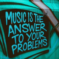 𝙵𝚕𝚘𝚠 𝙰𝚓𝚘𝚝𝚒𝚌𝚊-🥂✨✨