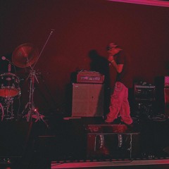 Off It DEMO (Prod. Vargaz)