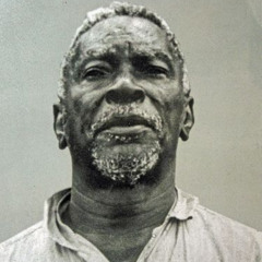 08 Eu Tomo Esta Bebida