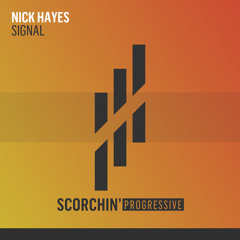 Signal (Extended Mix)