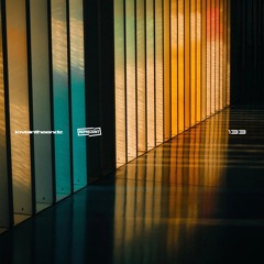 #133 | PIKOTEO & DJ Ray - Reprezent Radio