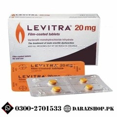 price for levitra 20 mg