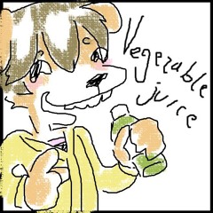【UTAUカバー】ぽっぴっぽー Poppipo  - LamazeP Ft. 茂名歌ころ (Monaka Koro) || Lil´ Albertikito