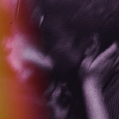 death of a beautiful woman