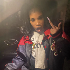 Love<Molly *mastered*