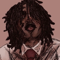 KILLABEAR SHXT!