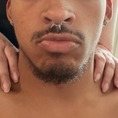 another connection (prod by. Thas Kala)