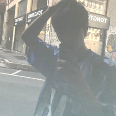 넌 내품에서 떠나가 demo