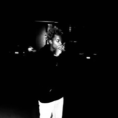 lost in savannah. (prod. kie)