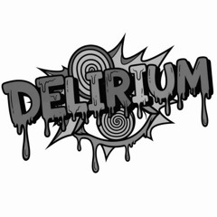 jayzz Delirium Audio x Bass Barn Takeover