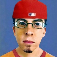 McLOVIN ft.905 Seddy (prod.japan)