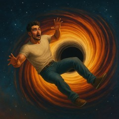 Black hole