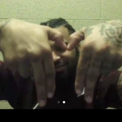 BLU SKies Latin Black ft Kiko