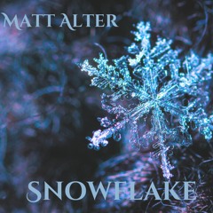 SNOWFLAKE