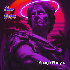 New Retro - November 01, 2025