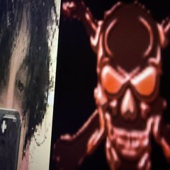 небесный знак (prod. akreal)