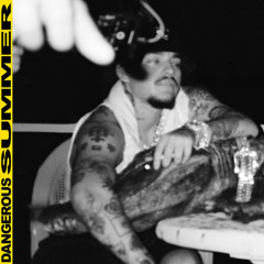 Yeat - COMË N GO - Neil.sp VIP [FREE DOWNLOAD]