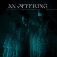 An Offering