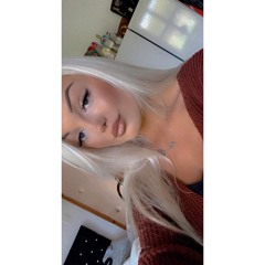 💃🏼