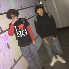 2muchracks prod moovin42 & julbeats1