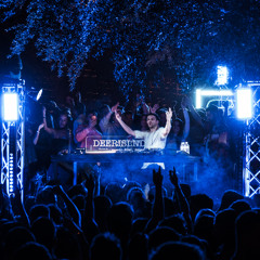 Rezo Live @ Dora Stratou