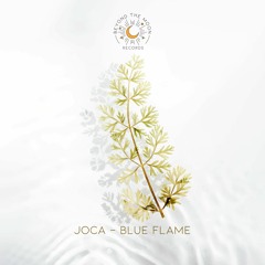 Joca - Blue Flame
